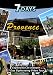 7 Days  PROVENCE France