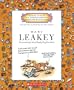 Mary Leakey: Archaeologist Who Really Dug Her Work (Getting to Know the World's Greatest Inventors & Scientists)