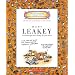 Mary Leakey: Archaeologist Who Really Dug Her Work (Getting to Know the World's Greatest Inventors & Scientists)