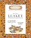 Mary Leakey: Archaeologist Who Really Dug Her Work (Getting to Know the World's Great...