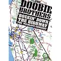 The Doobie Brothers: Rockin' Down the Highway - The Wildlife Concert