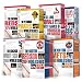 The Major League Baseball Box Set Collection