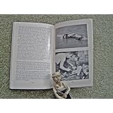 Police And Crime Photography (Illustrated)