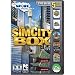 Software : The SimCity Box
