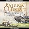 H.M.S. Surprise: Aubrey-Maturin Series, Book 3