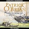 H.M.S. Surprise