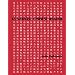 Advanced Chinese: Reader (Yale Language)