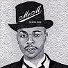 Image of album by Lambchop