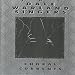 3 Songs from Hebrew Poetry: No. 1. The Poet