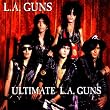 Ultimate L.A. Guns