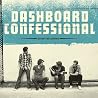 Image of album by Dashboard Confessional