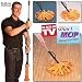 SMART MOP