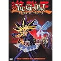 Yu-Gi-Oh!: The Movie (Fullscreen)