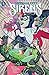 Gotham City Sirens 2