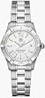 TAG Heuer Women's WAF1311.BA0817 Aquaracer Quartz Watch
