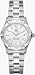 TAG Heuer Women's Aquaracer Quartz Watch #WAF1311.BA0817