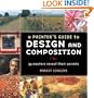 A Painter's Guide to Design and Composition