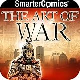 The Art of War from SmarterComics (phone)