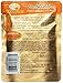 Wellness Healthy Indulgence Grain Free Chicken & Chicken Liver Natural Wet Cat Food, 3-Ounce Pouch (Pack of 24)