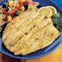 Omaha Steaks 16 (5.5 oz.) Butterflied Trout