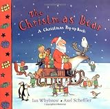 Christmas Bear