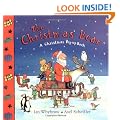 The Christmas Bear