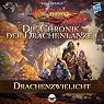 Drachenzwielicht