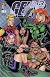 Gen13, #1 (Comic Book)