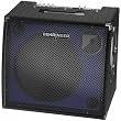 Behringer K3000FX ULTRATONE 300W PA System/Keyboard Amplifier