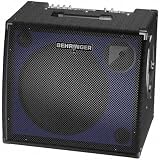 Behringer K3000FX Ultratone Keyboard Amplifier (300 Watts, 1x15 in.)