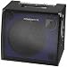 Behringer K3000FX Ultratone Keyboard Amplifier (300 Watts, 1x15 in.)