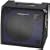 Behringer Ultratone K3000FX Keyboard Amplifier (15inch with Tweeter, 300 Watts)