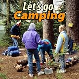 How-To Camping Guide - Conclusion