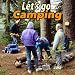 Choosing a Campground