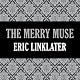 The Merry Muse