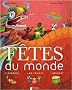 F�tes du monde