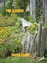 The Garden