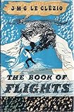The book of flights : an adventure story