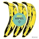 Andy Warhol : the complete commissioned record covers, 1949-1987 : catalogue raisonné