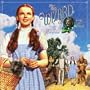 The Wizard of OZ 2007 Wall Calendar