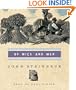 Of Mice and Men (Classics on CD)