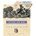 Of Mice and Men (Classics on CD)