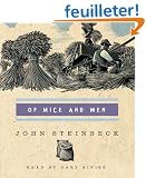 Of Mice and Men