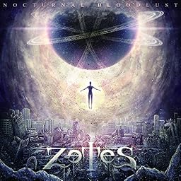 ZeTeS
