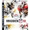 Must have games for Xbox 360 AND PS3