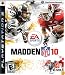 Madden NFL 10