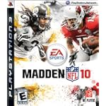Madden NFL