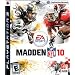 Madden NFL 10