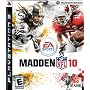 Madden NFL 10
