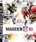 MADDEN NFL 10(�A����:�k�āE�A�W�A)
